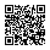 공지사항 페이지 바로가기 주소(https://www.jangseong.go.kr/q/ezIyNXw0MDN8c2hvd3xwYWdlPTE3MX0=&e=M&s=3), QRCODE
