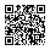 공지사항 페이지 바로가기 주소(https://www.jangseong.go.kr/q/ezIyNXw0MDN8c2hvd3xwYWdlPTE3Mn0=&e=M&s=3), QRCODE