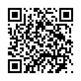 공지사항 페이지 바로가기 주소(https://www.jangseong.go.kr/q/ezIyNXw0MDN8c2hvd3xwYWdlPTE3NH0=&e=M&s=3), QRCODE