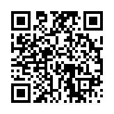 공지사항 페이지 바로가기 주소(https://www.jangseong.go.kr/q/ezIyNXw0MDN8c2hvd3xwYWdlPTE3NX0=&e=M&s=3), QRCODE