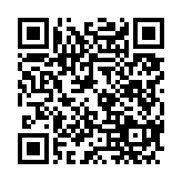 공지사항 페이지 바로가기 주소(https://www.jangseong.go.kr/q/ezIyNXw0MDN8c2hvd3xwYWdlPTE4MX0=&e=M&s=3), QRCODE