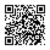 공지사항 페이지 바로가기 주소(https://www.jangseong.go.kr/q/ezIyNXw0MDN8c2hvd3xwYWdlPTE4Mn0=&e=M&s=3), QRCODE