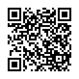 공지사항 페이지 바로가기 주소(https://www.jangseong.go.kr/q/ezIyNXw0MDN8c2hvd3xwYWdlPTE4NX0=&e=M&s=3), QRCODE