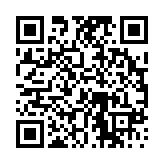 공지사항 페이지 바로가기 주소(https://www.jangseong.go.kr/q/ezIyNXw0MDN8c2hvd3xwYWdlPTE4Nn0=&e=M&s=3), QRCODE