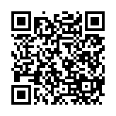 공지사항 페이지 바로가기 주소(https://www.jangseong.go.kr/q/ezIyNXw0MDN8c2hvd3xwYWdlPTE4OX0=&e=M&s=3), QRCODE
