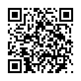 공지사항 페이지 바로가기 주소(https://www.jangseong.go.kr/q/ezIyNXw0MDN8c2hvd3xwYWdlPTE5MH0=&e=M&s=3), QRCODE