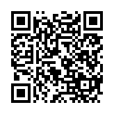 공지사항 페이지 바로가기 주소(https://www.jangseong.go.kr/q/ezIyNXw0MDN8c2hvd3xwYWdlPTE5MX0=&e=M&s=3), QRCODE