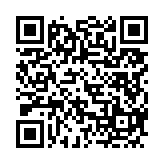 공지사항 페이지 바로가기 주소(https://www.jangseong.go.kr/q/ezIyNXw0MDQ0fHNob3d8cGFnZT04Nn0=&e=M&s=3), QRCODE