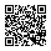 공지사항 페이지 바로가기 주소(https://www.jangseong.go.kr/q/ezIyNXw0MDQ0fHNob3d8cGFnZT04OH0=&e=M&s=3), QRCODE
