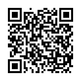 공지사항 페이지 바로가기 주소(https://www.jangseong.go.kr/q/ezIyNXw0MDQ0fHNob3d8cGFnZT04OX0=&e=M&s=3), QRCODE