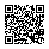 공지사항 페이지 바로가기 주소(https://www.jangseong.go.kr/q/ezIyNXw0MDQ0fHNob3d8cGFnZT05M30=&e=M&s=3), QRCODE