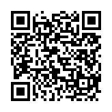 공지사항 페이지 바로가기 주소(https://www.jangseong.go.kr/q/ezIyNXw0MDQ0fHNob3d8cGFnZT05MH0=&e=M&s=3), QRCODE