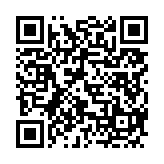 공지사항 페이지 바로가기 주소(https://www.jangseong.go.kr/q/ezIyNXw0MDQ0fHNob3d8cGFnZT05MX0=&e=M&s=3), QRCODE