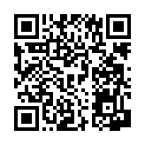 공지사항 페이지 바로가기 주소(https://www.jangseong.go.kr/q/ezIyNXw0MDQ0fHNob3d8cGFnZT05Mn0=&e=M&s=3), QRCODE