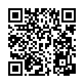 공지사항 페이지 바로가기 주소(https://www.jangseong.go.kr/q/ezIyNXw0MDQ0fHNob3d8cGFnZT05NH0=&e=M&s=3), QRCODE