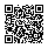 공지사항 페이지 바로가기 주소(https://www.jangseong.go.kr/q/ezIyNXw0MDQ0fHNob3d8cGFnZT05Nn0=&e=M&s=3), QRCODE