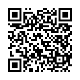 공지사항 페이지 바로가기 주소(https://www.jangseong.go.kr/q/ezIyNXw0MDQ0fHNob3d8cGFnZT05OH0=&e=M&s=3), QRCODE