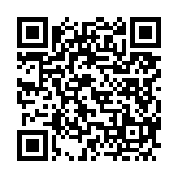 공지사항 페이지 바로가기 주소(https://www.jangseong.go.kr/q/ezIyNXw0MDQ0fHNob3d8cGFnZT0xMDB9&e=M&s=3), QRCODE