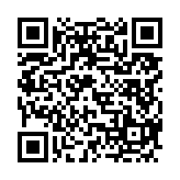 공지사항 페이지 바로가기 주소(https://www.jangseong.go.kr/q/ezIyNXw0MDQ0fHNob3d8cGFnZT0xMDF9&e=M&s=3), QRCODE