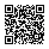 공지사항 페이지 바로가기 주소(https://www.jangseong.go.kr/q/ezIyNXw0MDQ0fHNob3d8cGFnZT0xMDJ9&e=M&s=3), QRCODE