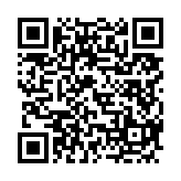 공지사항 페이지 바로가기 주소(https://www.jangseong.go.kr/q/ezIyNXw0MDQ0fHNob3d8cGFnZT0xMDN9&e=M&s=3), QRCODE
