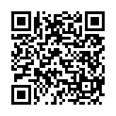 공지사항 페이지 바로가기 주소(https://www.jangseong.go.kr/q/ezIyNXw0MDQ0fHNob3d8cGFnZT0xMDR9&e=M&s=3), QRCODE