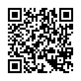 공지사항 페이지 바로가기 주소(https://www.jangseong.go.kr/q/ezIyNXw0MDQ0fHNob3d8fQ==&e=M&s=3), QRCODE