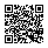 공지사항 페이지 바로가기 주소(https://www.jangseong.go.kr/q/ezIyNXw0MDQ3fHNob3d8cGFnZT04Nn0=&e=M&s=3), QRCODE