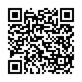 공지사항 페이지 바로가기 주소(https://www.jangseong.go.kr/q/ezIyNXw0MDQ3fHNob3d8cGFnZT05M30=&e=M&s=3), QRCODE