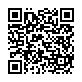 공지사항 페이지 바로가기 주소(https://www.jangseong.go.kr/q/ezIyNXw0MDQ3fHNob3d8cGFnZT05MH0=&e=M&s=3), QRCODE