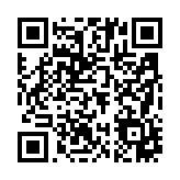 공지사항 페이지 바로가기 주소(https://www.jangseong.go.kr/q/ezIyNXw0MDQ3fHNob3d8cGFnZT05MX0=&e=M&s=3), QRCODE