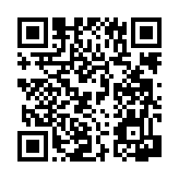 공지사항 페이지 바로가기 주소(https://www.jangseong.go.kr/q/ezIyNXw0MDQ3fHNob3d8cGFnZT05Mn0=&e=M&s=3), QRCODE