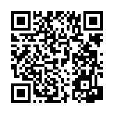 공지사항 페이지 바로가기 주소(https://www.jangseong.go.kr/q/ezIyNXw0MDQ3fHNob3d8cGFnZT05N30=&e=M&s=3), QRCODE