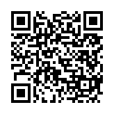 공지사항 페이지 바로가기 주소(https://www.jangseong.go.kr/q/ezIyNXw0MDQ3fHNob3d8cGFnZT05NH0=&e=M&s=3), QRCODE