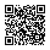 공지사항 페이지 바로가기 주소(https://www.jangseong.go.kr/q/ezIyNXw0MDQ3fHNob3d8cGFnZT05OX0=&e=M&s=3), QRCODE