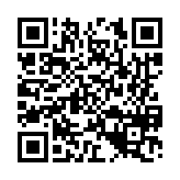 공지사항 페이지 바로가기 주소(https://www.jangseong.go.kr/q/ezIyNXw0MDQ3fHNob3d8cGFnZT0xMDF9&e=M&s=3), QRCODE