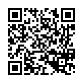 공지사항 페이지 바로가기 주소(https://www.jangseong.go.kr/q/ezIyNXw0MDQ3fHNob3d8cGFnZT0xMDJ9&e=M&s=3), QRCODE