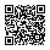 공지사항 페이지 바로가기 주소(https://www.jangseong.go.kr/q/ezIyNXw0MDQ3fHNob3d8cGFnZT0xMDN9&e=M&s=3), QRCODE