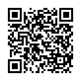 공지사항 페이지 바로가기 주소(https://www.jangseong.go.kr/q/ezIyNXw0MDQ3fHNob3d8cGFnZT0xMDR9&e=M&s=3), QRCODE