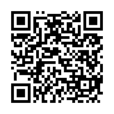 공지사항 페이지 바로가기 주소(https://www.jangseong.go.kr/q/ezIyNXw0MDQ3fHNob3d8cGFnZT0xMDV9&e=M&s=3), QRCODE