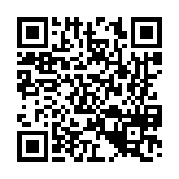 공지사항 페이지 바로가기 주소(https://www.jangseong.go.kr/q/ezIyNXw0MDQ3fHNob3d8cGFnZT0xMDZ9&e=M&s=3), QRCODE