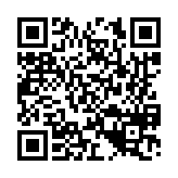 공지사항 페이지 바로가기 주소(https://www.jangseong.go.kr/q/ezIyNXw0MDQ3fHNob3d8cGFnZT0xMDd9&e=M&s=3), QRCODE