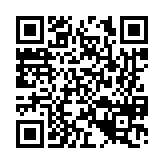 공지사항 페이지 바로가기 주소(https://www.jangseong.go.kr/q/ezIyNXw0MDQ3fHNob3d8cGFnZT0xMDl9&e=M&s=3), QRCODE