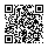 공지사항 페이지 바로가기 주소(https://www.jangseong.go.kr/q/ezIyNXw0MDQ3fHNob3d8cGFnZT0xMTF9&e=M&s=3), QRCODE
