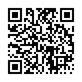 공지사항 페이지 바로가기 주소(https://www.jangseong.go.kr/q/ezIyNXw0MDR8c2hvd3xwYWdlPTE2Nn0=&e=M&s=3), QRCODE