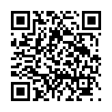 공지사항 페이지 바로가기 주소(https://www.jangseong.go.kr/q/ezIyNXw0MDR8c2hvd3xwYWdlPTE2OX0=&e=M&s=3), QRCODE
