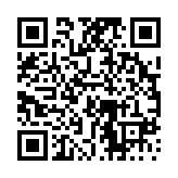 공지사항 페이지 바로가기 주소(https://www.jangseong.go.kr/q/ezIyNXw0MDR8c2hvd3xwYWdlPTE3MH0=&e=M&s=3), QRCODE