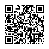 공지사항 페이지 바로가기 주소(https://www.jangseong.go.kr/q/ezIyNXw0MDR8c2hvd3xwYWdlPTE3MX0=&e=M&s=3), QRCODE