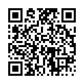 공지사항 페이지 바로가기 주소(https://www.jangseong.go.kr/q/ezIyNXw0MDR8c2hvd3xwYWdlPTE3N30=&e=M&s=3), QRCODE