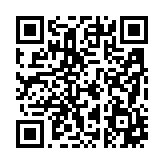 공지사항 페이지 바로가기 주소(https://www.jangseong.go.kr/q/ezIyNXw0MDR8c2hvd3xwYWdlPTE3NH0=&e=M&s=3), QRCODE